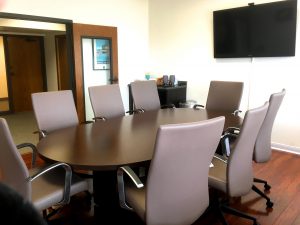 Conference Room Edit 110