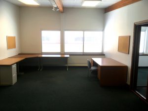 Suite-121: Large Room (2)