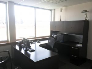 Office Room 3