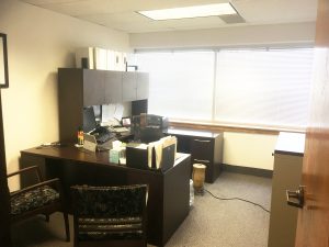 office room 6